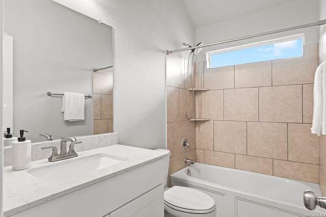 5317 Black Walnut, Bulverde, TX 78163