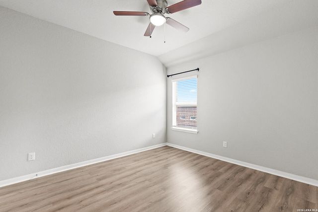 5317 Black Walnut, Bulverde, TX 78163