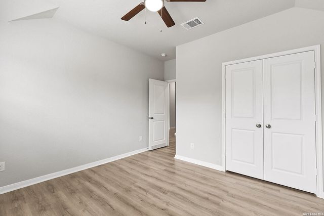 5317 Black Walnut, Bulverde, TX 78163