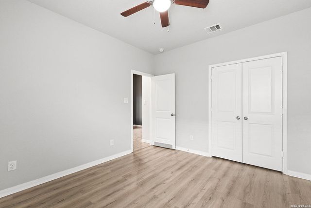 5317 Black Walnut, Bulverde, TX 78163