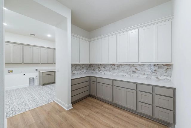 2941 Heritage Heights RD, Leander, TX 78641