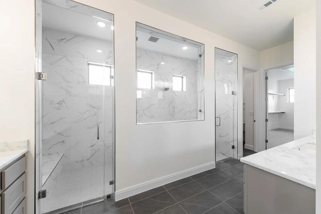 2941 Heritage Heights RD, Leander, TX 78641