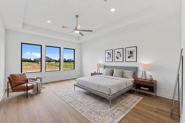 2941 Heritage Heights RD, Leander, TX 78641