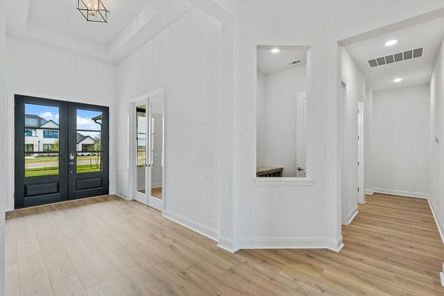 2941 Heritage Heights RD, Leander, TX 78641
