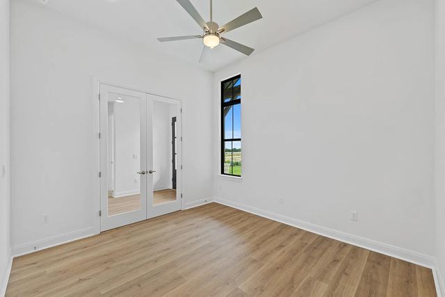 2941 Heritage Heights RD, Leander, TX 78641
