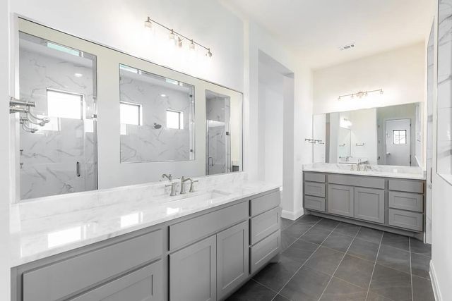 2941 Heritage Heights RD, Leander, TX 78641