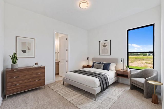 2941 Heritage Heights RD, Leander, TX 78641