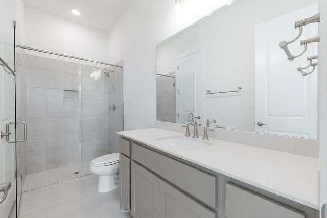 2941 Heritage Heights RD, Leander, TX 78641