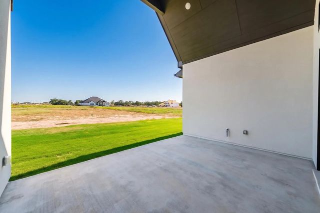 2941 Heritage Heights RD, Leander, TX 78641