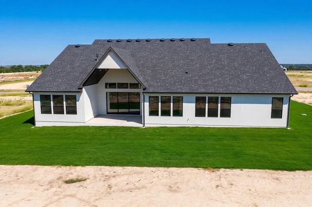 2941 Heritage Heights RD, Leander, TX 78641