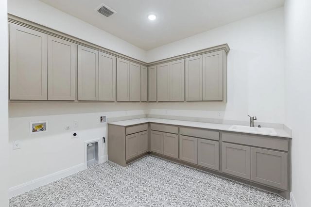 2941 Heritage Heights RD, Leander, TX 78641