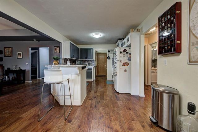 333 NE 9th Place, Newcastle, OK 73065
