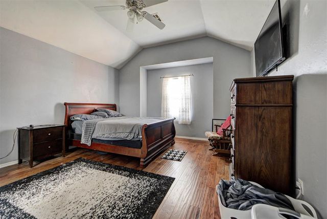 333 NE 9th Place, Newcastle, OK 73065