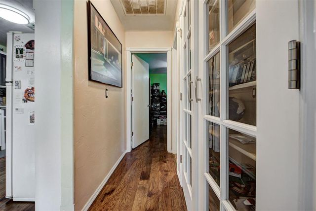 333 NE 9th Place, Newcastle, OK 73065