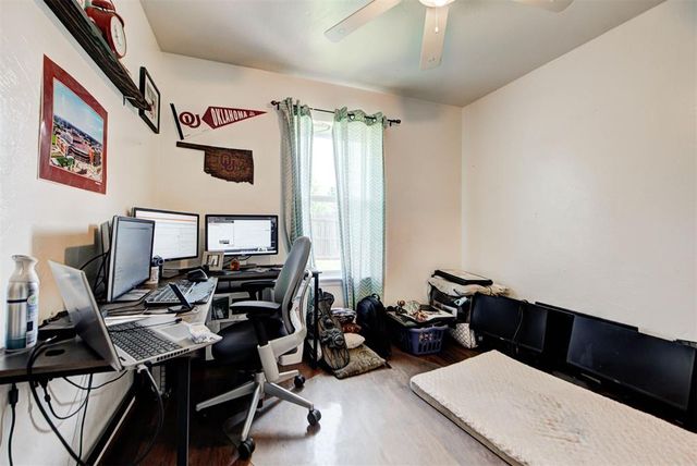 333 NE 9th Place, Newcastle, OK 73065