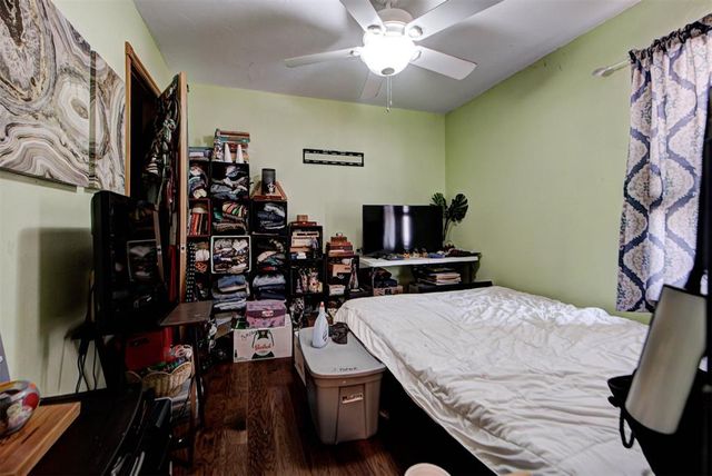 333 NE 9th Place, Newcastle, OK 73065