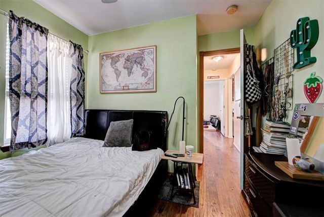 333 NE 9th Place, Newcastle, OK 73065