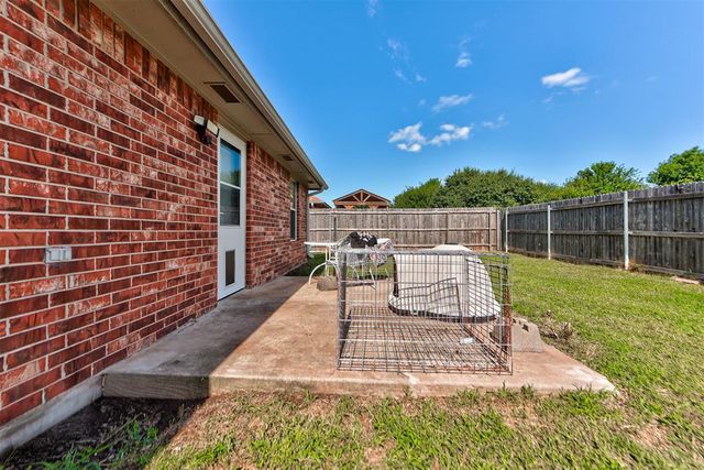 333 NE 9th Place, Newcastle, OK 73065