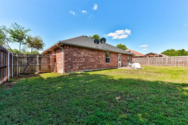 333 NE 9th Place, Newcastle, OK 73065