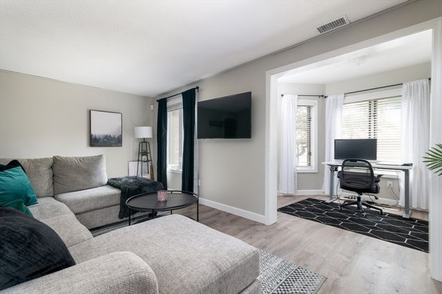 108 Norton Avenue 4, Easton, MA 02375