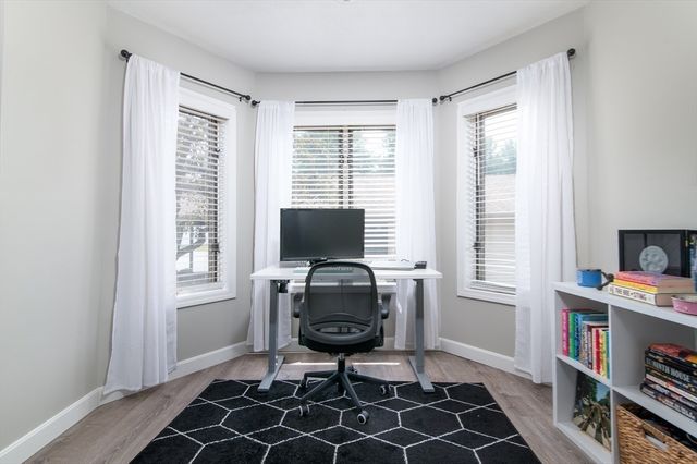 108 Norton Avenue 4, Easton, MA 02375