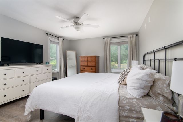 108 Norton Avenue 4, Easton, MA 02375