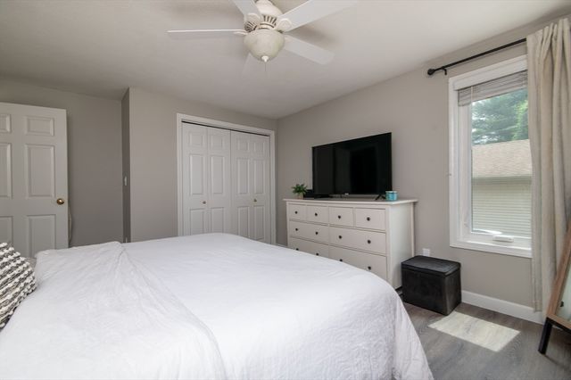 108 Norton Avenue 4, Easton, MA 02375
