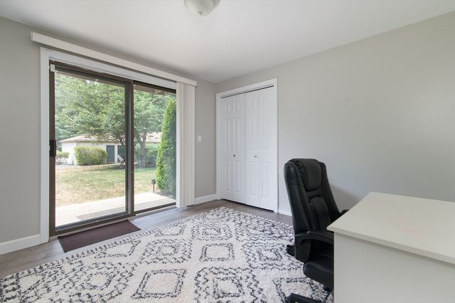 108 Norton Avenue 4, Easton, MA 02375