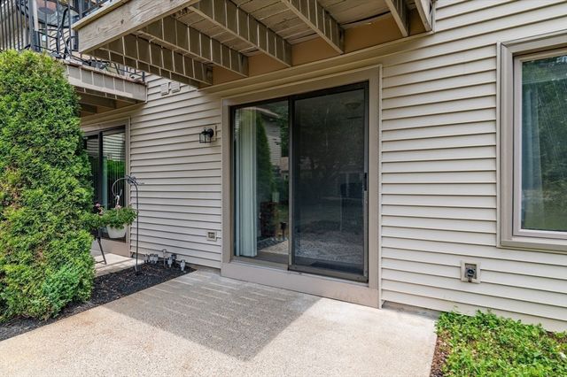 108 Norton Avenue 4, Easton, MA 02375