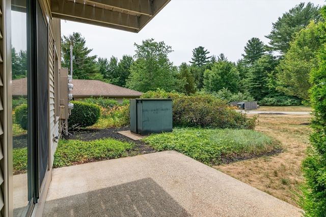 108 Norton Avenue 4, Easton, MA 02375
