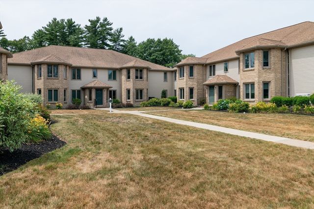 108 Norton Avenue 4, Easton, MA 02375