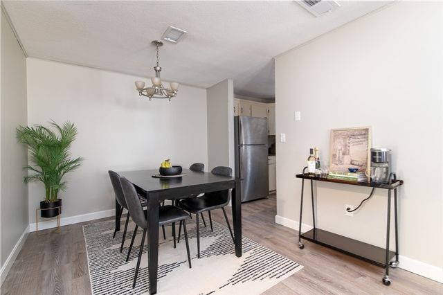 108 Norton Avenue 4, Easton, MA 02375