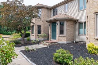 108 Norton Avenue 4, Easton, MA 02375