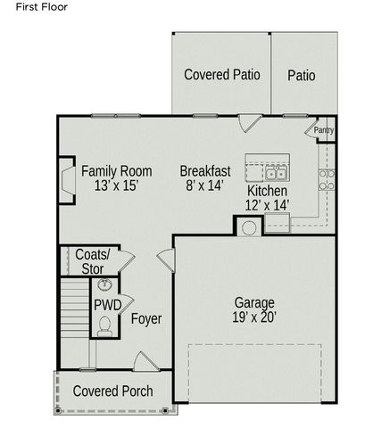 625 Nightengale Ridge Dr, Columbia, TN 38401
