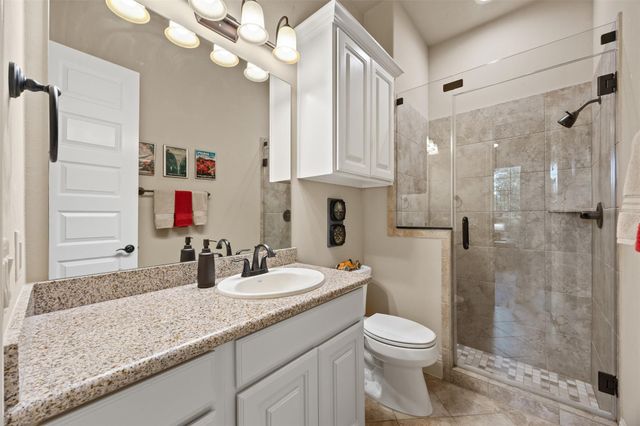 14 Fair Bluff Court, Fulshear, TX 77441