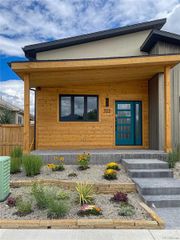 322 Two Rivers Road, Salida, CO 81201