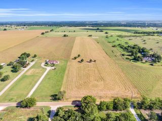 Lot 2 Brindley Acres, Maypearl, TX 76064