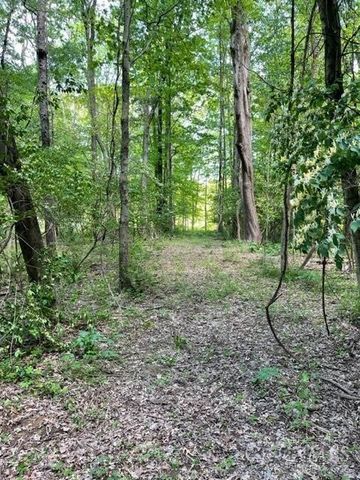 3526 Starling Road, Bethel Twp, OH 45106