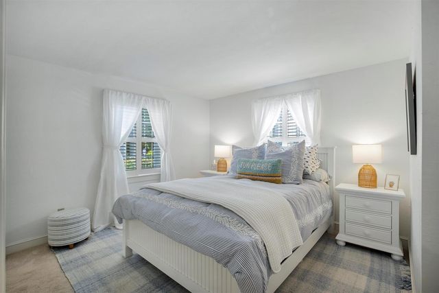 920 Main Street Unit 1 Building 2, Osterville, MA 02655