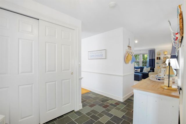 920 Main Street Unit 1 Building 2, Osterville, MA 02655