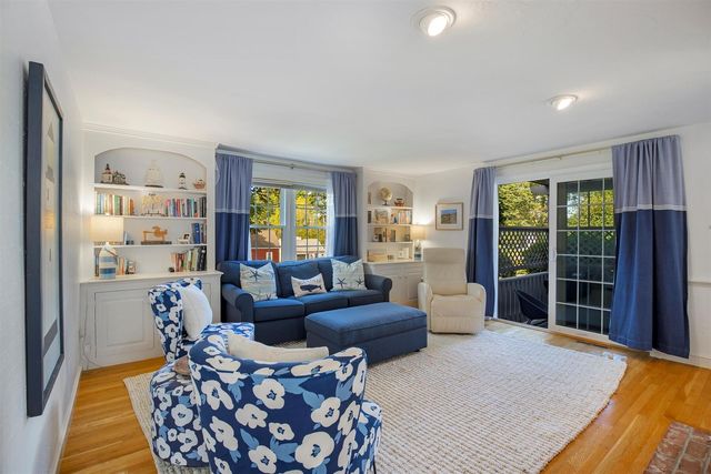 920 Main Street Unit 1 Building 2, Osterville, MA 02655