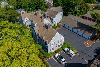 920 Main Street Unit 1 Building 2, Osterville, MA 02655