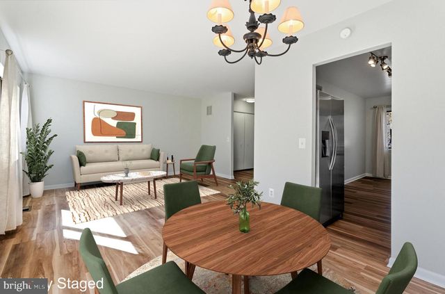 11919 BARREL COOPER CT, Reston, VA 20191