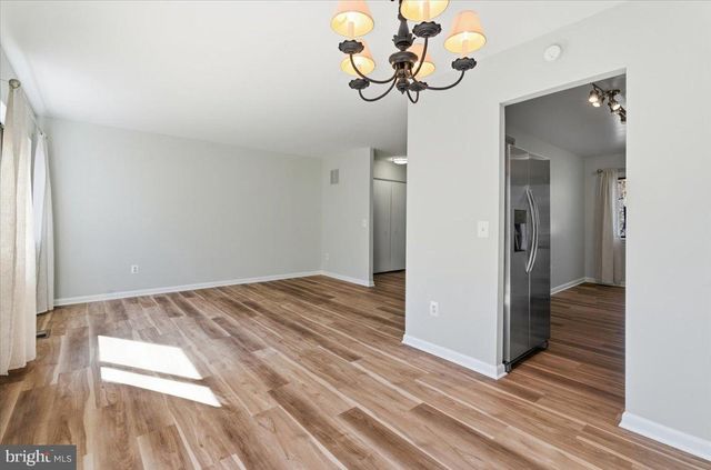 11919 BARREL COOPER CT, Reston, VA 20191