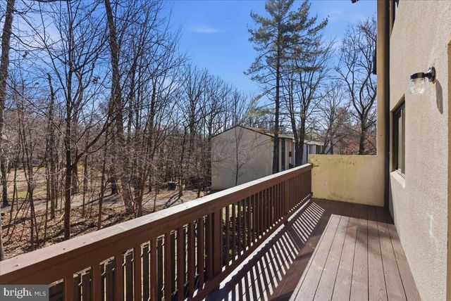 11919 BARREL COOPER CT, Reston, VA 20191