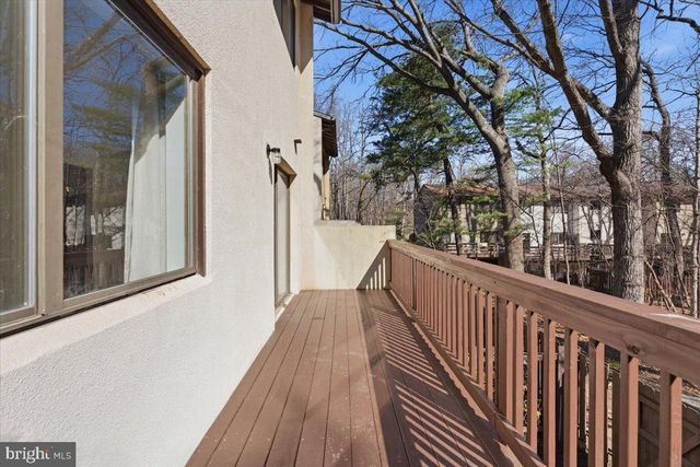 11919 BARREL COOPER CT, Reston, VA 20191