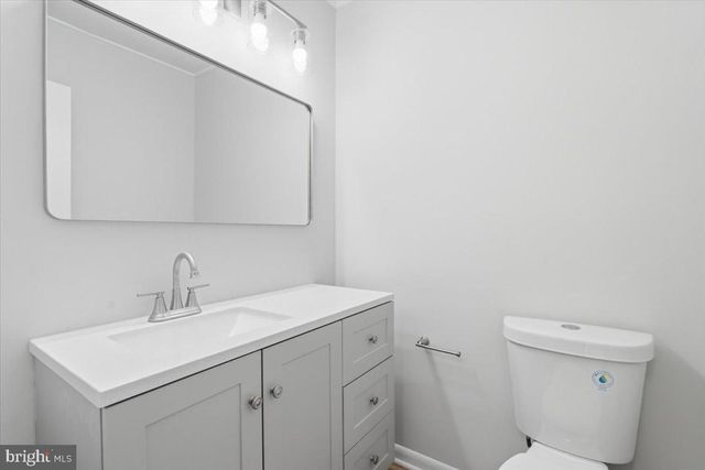 11919 BARREL COOPER CT, Reston, VA 20191