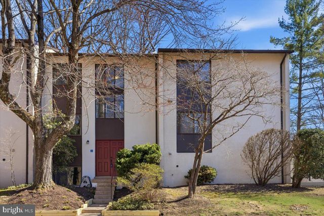 11919 BARREL COOPER CT, Reston, VA 20191