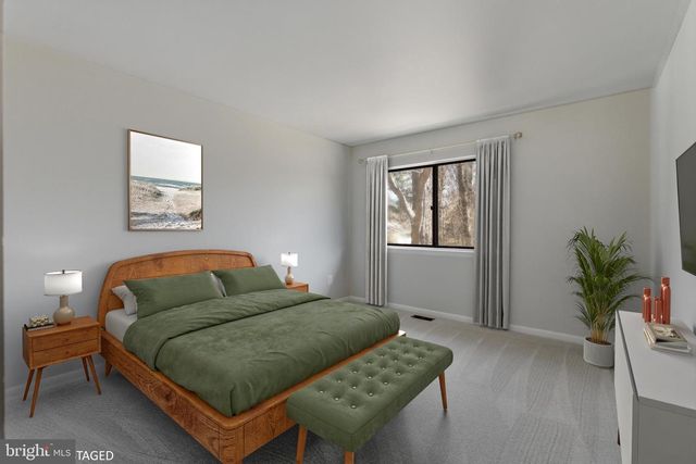 11919 BARREL COOPER CT, Reston, VA 20191