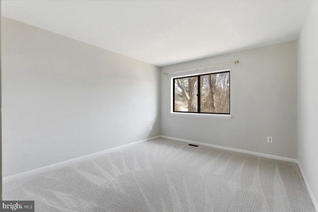 11919 BARREL COOPER CT, Reston, VA 20191